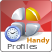 Handy_profiles_for_s60_5.0